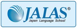 JALAS